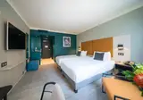 Maek Hotel Antwerp Central - Handwritten Collection foto 6