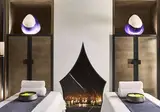 Fairmont Quasar Istanbul foto 9