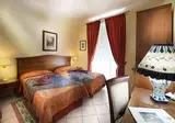 Hotel Akropolis foto 5