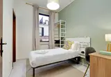 Casa Santa Sofia Hotel foto 4