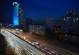 Avantgarde Levent foto 18