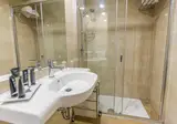Hotel Eix Alcudia - adults only foto 24