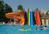 Hotel Iskar foto 2