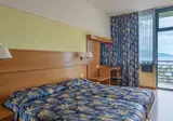 Limonaia Hotel & Residence foto 15