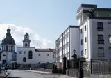 La Casa del Pellegrino foto 1