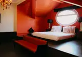 Villa Soraya foto 10
