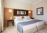 Grupotel Nilo & Spa foto 29