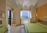Sikania Resort & Spa foto 5