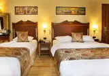 Best Western Empire Palace foto 10