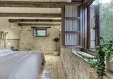 Leeda's Cottages foto 9