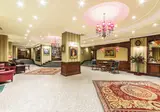 Hotel Grand Yavuz foto 26