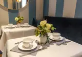 Tiziano Hotel Venezia foto 23