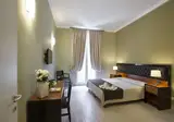 Ambasciatori Hotel foto 17