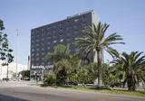 Barcelo Valencia Hotel foto 1
