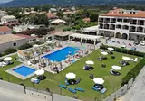 Golden Sands Hotel foto 11