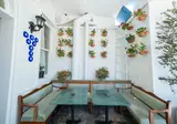 Solomon's Mansion Hotel Istanbul foto 14