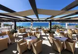 Colonna Grand Hotel Capo Testa foto 5