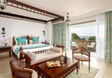 The Royal Zanzibar Beach Resort foto 2