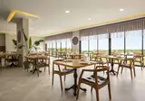 Ramada by Wyndham Cesme foto 21