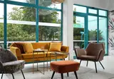 Zefir Hotel foto 12