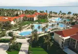 Hyatt Vivid Punta Cana, Adults Only foto 1