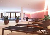 Hotel Aqua Dome Therme foto 13