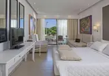 KBR Kassandra Bay Resort & Spa foto 17