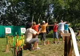 Le Fayolan foto 11