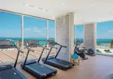 Hilton Hurghada Plaza foto 21