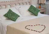 Hotel Orlando Sardegna foto 20