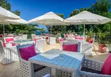 Marina Grand Beach Hotel foto 3