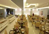 Elite Byblos Hotel foto 7