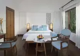 Centara Villas Phuket foto 3