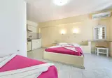 Stratos Appartementen & Studios foto 3