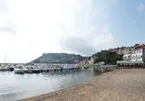 A Point Porto Ercole Resort & Spa foto 26