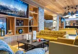 Résidence CGH le White Pearl Lodge & Spa ***** foto 12