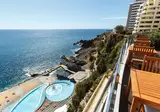 Madeira Regency Cliff foto 28