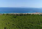 Camping Village Baia Blu La Tortuga foto 27