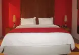 Le Meridien N’Fis foto 22