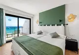 THB Lanzarote Beach foto 12