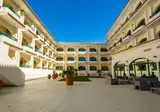 Mirachoro Carvoeiro foto 4