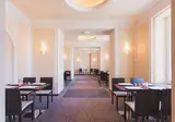 Hotel Star Inn Hotel Premium Altmarkt foto 6