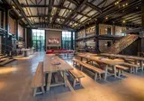 The Stay Warehouse foto 14