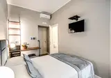Apollo Boutique Hotel foto 19