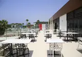 Gypsophila Holiday Village foto 6
