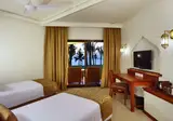 Sea Cliff Resort & Spa foto 17