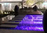 Hotel mein inselglück foto 25