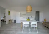 Camarò Residence foto 23
