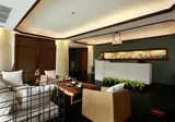 Maikhao Dream Villa Resort & Spa foto 11