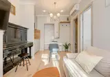Piano Suites foto 26